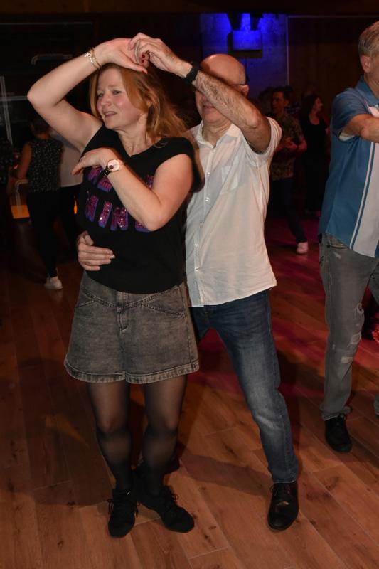 min 2025 12 21 Station Danse 310
